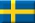 svenska